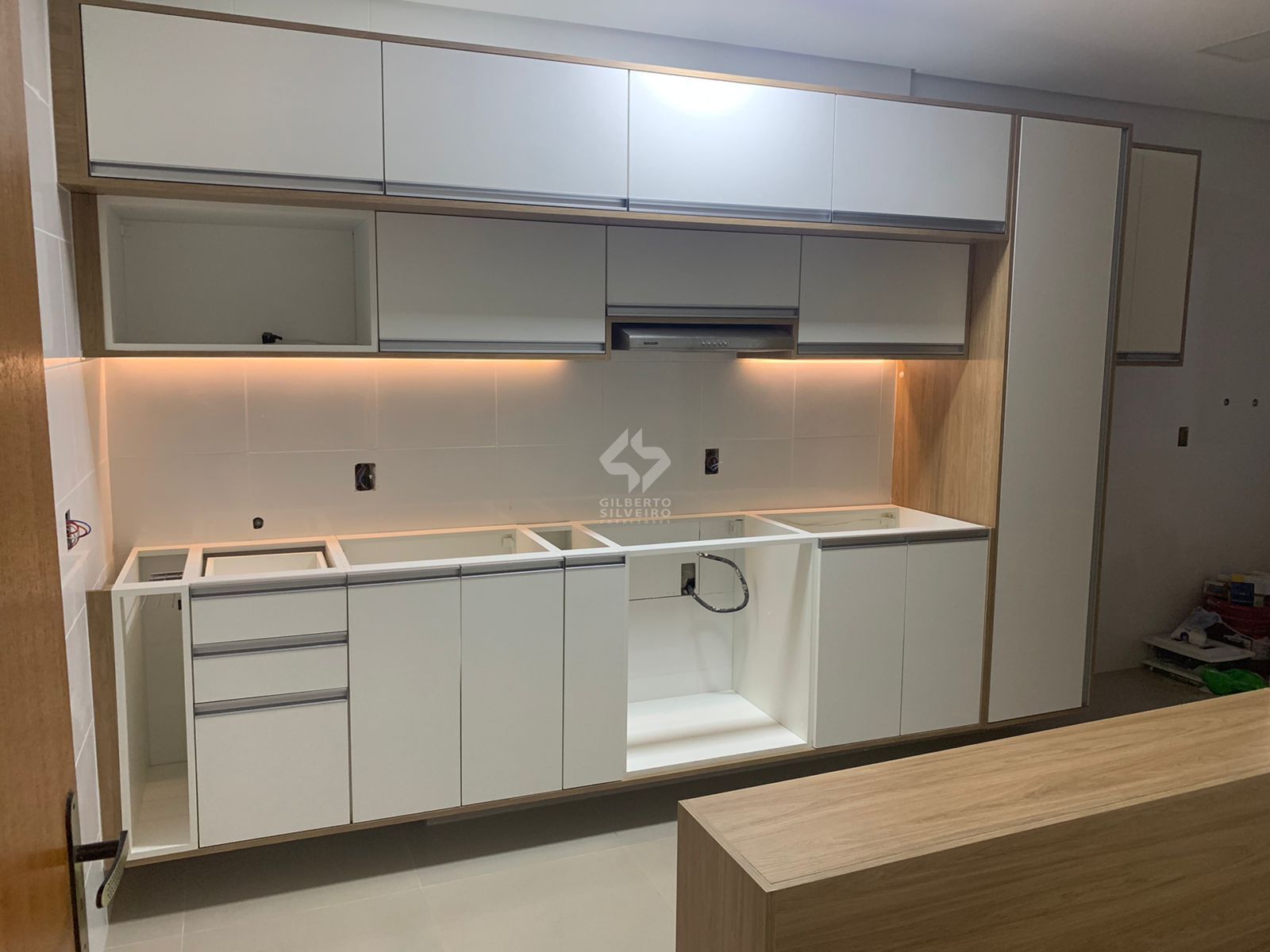 Apartamento, 2 quartos, à venda, 92 m², Medianeira - Porto Alegre — foto 3