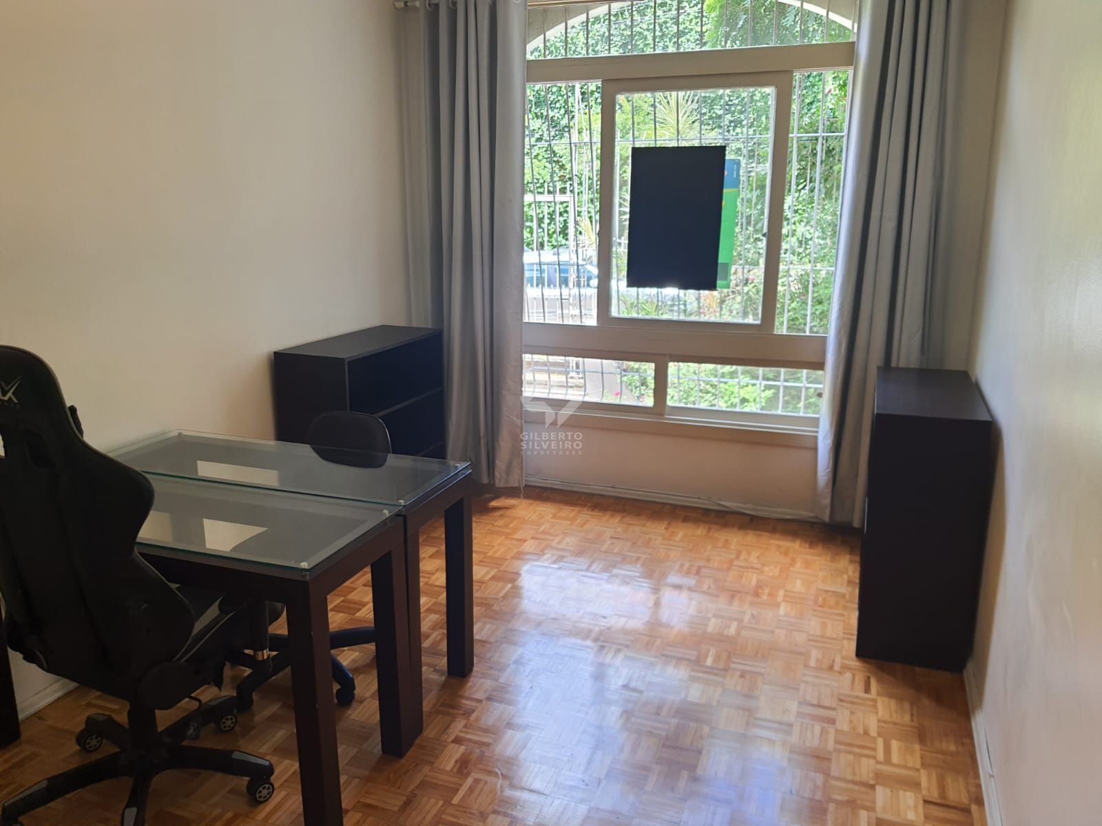 Apartamento, 1 quarto, à venda, 47 m², Boa Vista - Porto Alegre — foto 4