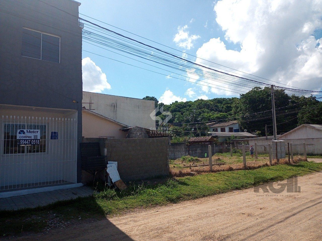 Casa, 2 quartos, à venda, 60 m², Hípica - Porto Alegre — foto 2
