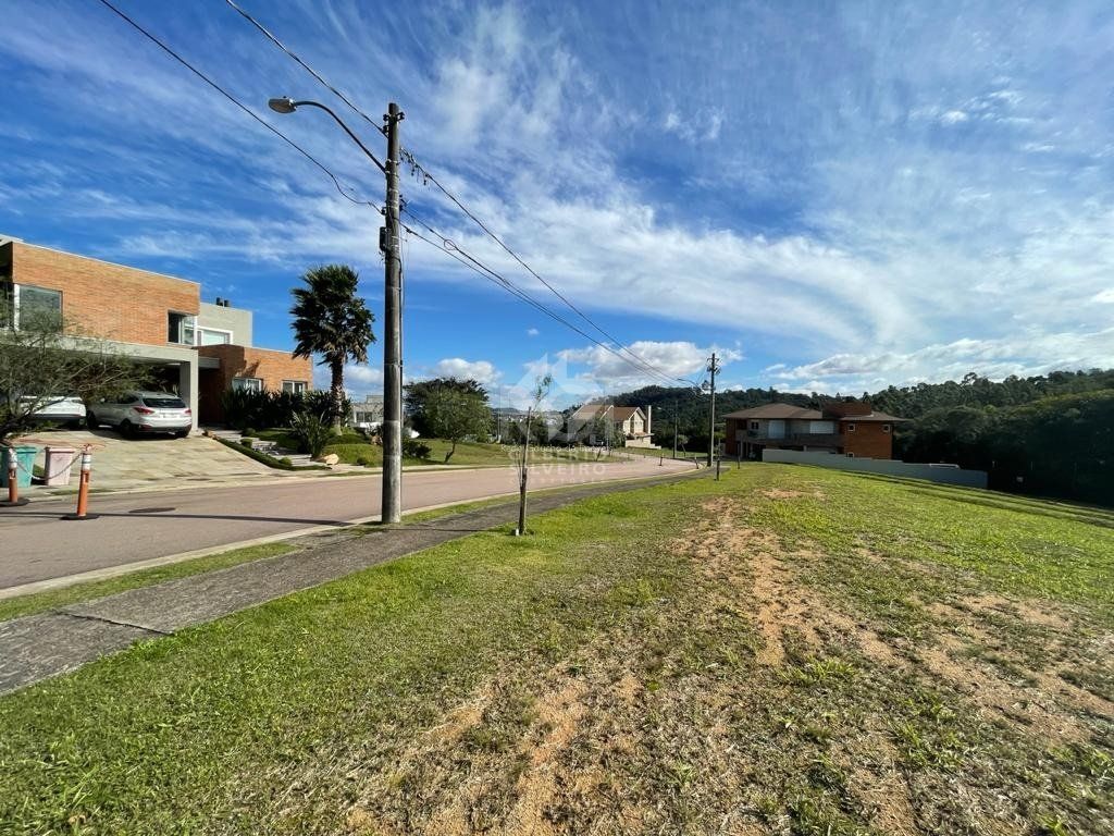 Terreno, à venda, Vila Nova - Porto Alegre — foto 4