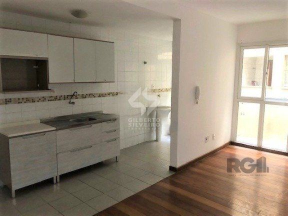 Apartamento, 1 quarto, à venda, 43 m², Vila Ipiranga - Porto Alegre — foto 5