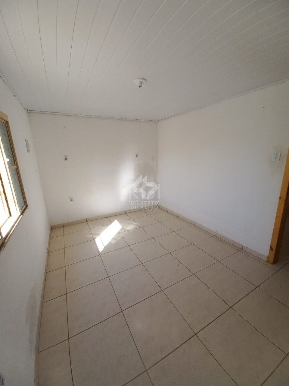 Casa, 2 quartos, à venda, 49 m², Rubem Berta - Porto Alegre — foto 4