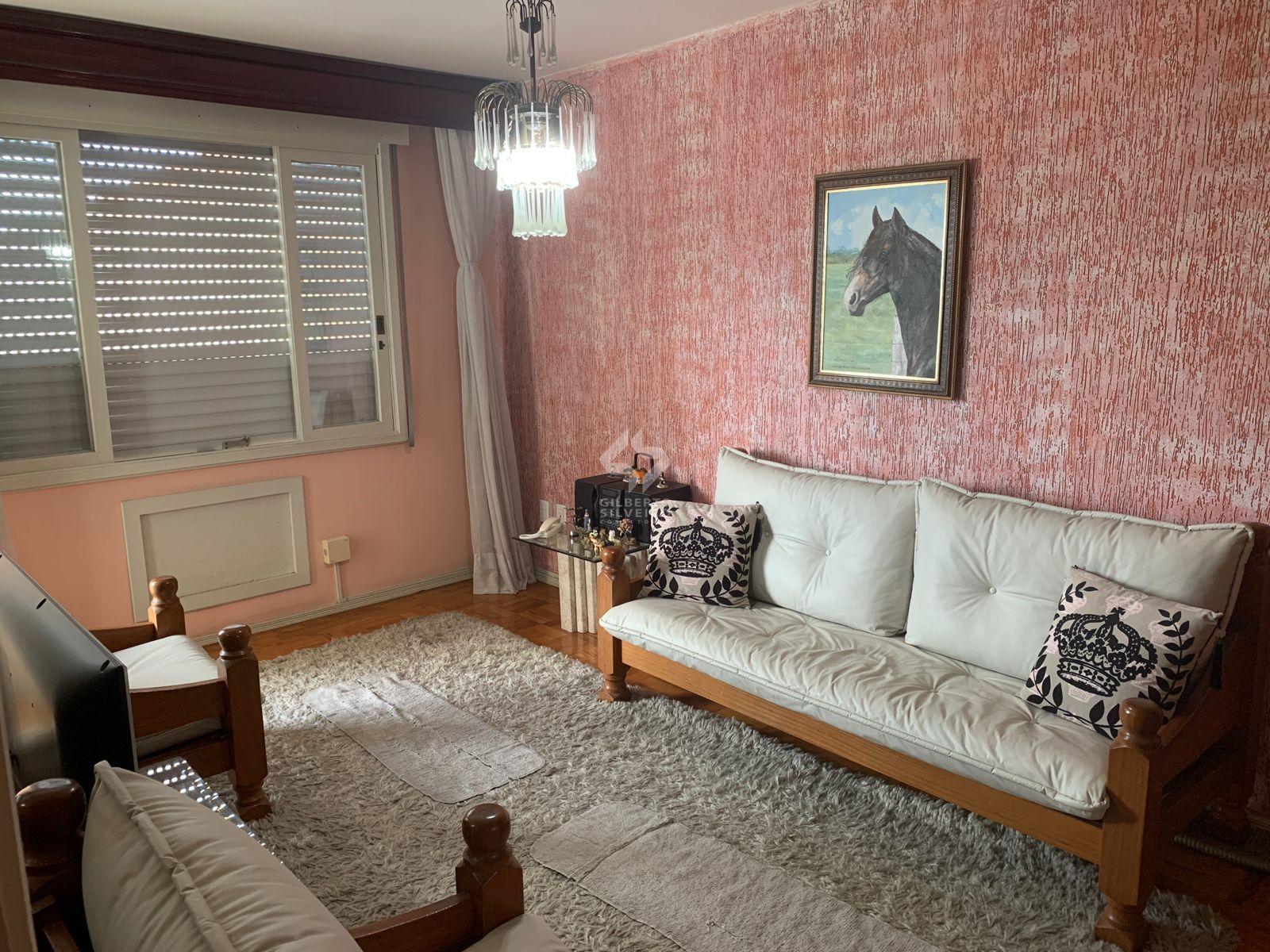 Apartamento, 3 quartos, à venda, 86 m², Menino Deus - Porto Alegre — foto 3
