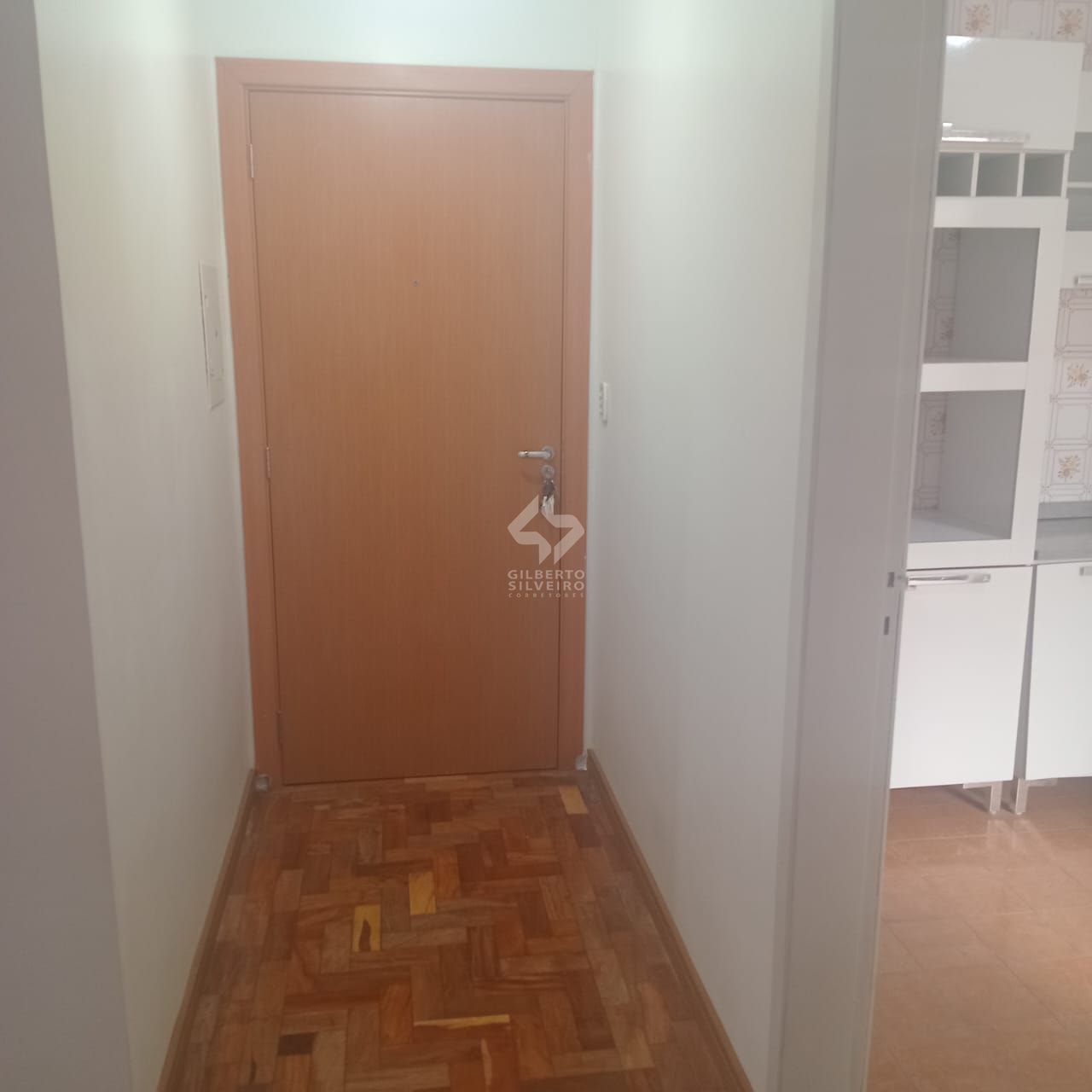 Apartamento, 2 quartos, à venda, 71 m², Partenon - Porto Alegre — foto 4