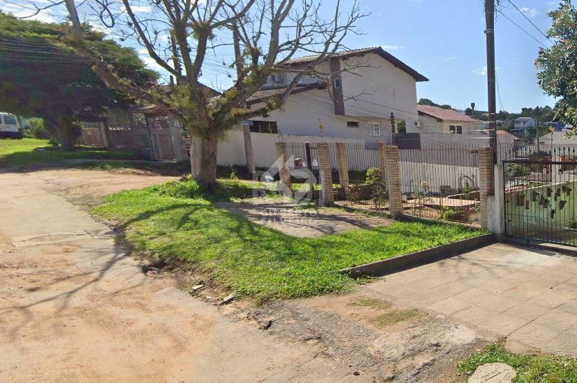 Terreno, à venda, Vila Nova - Porto Alegre — foto 2