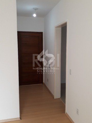Apartamento, 1 quarto, à venda, 49 m², Bela Vista - Porto Alegre — foto 4