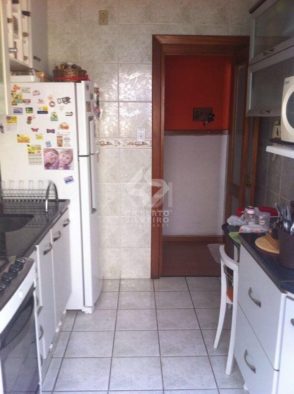 Apartamento, 2 quartos, à venda, 70 m², Azenha - Porto Alegre — foto 3