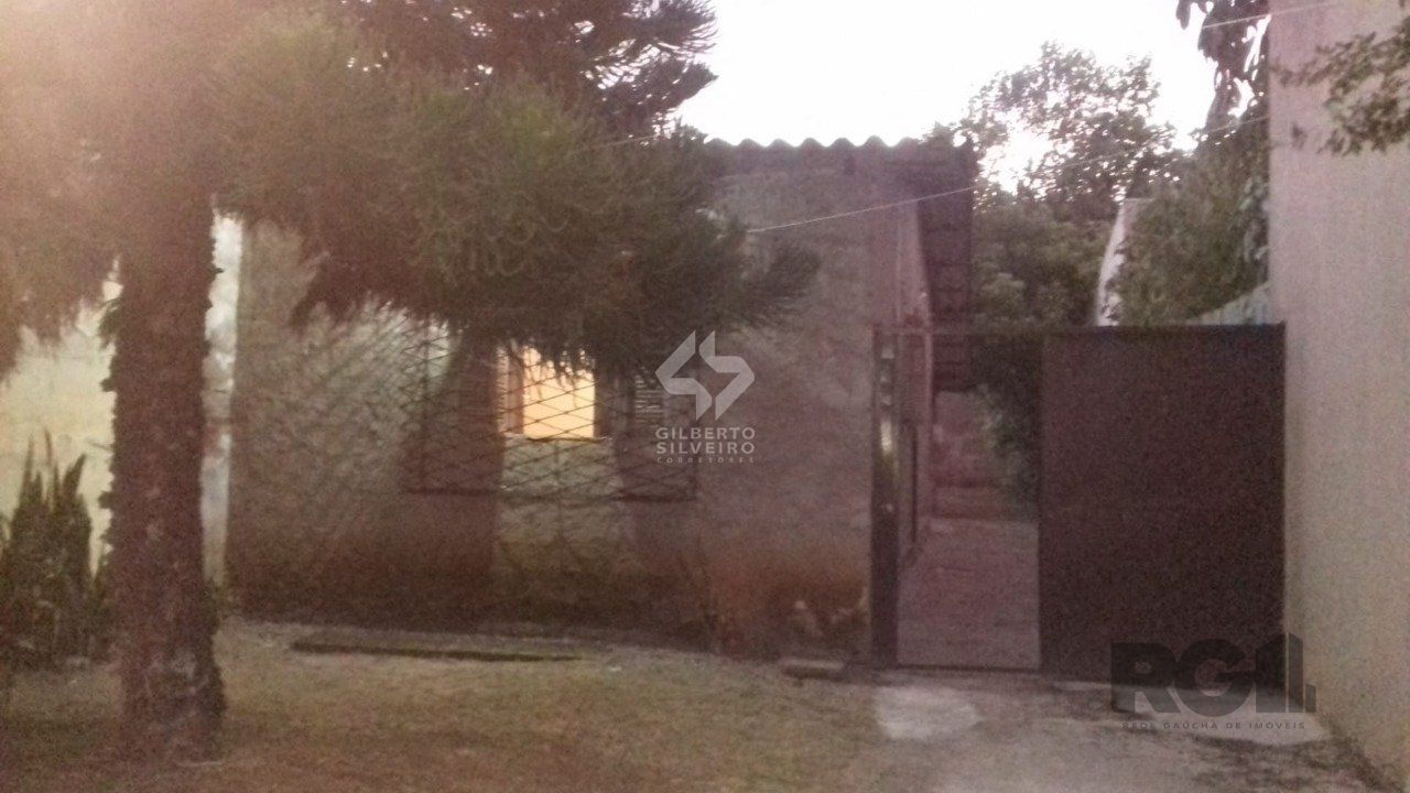 Terreno, à venda, Azenha - Porto Alegre — foto 3