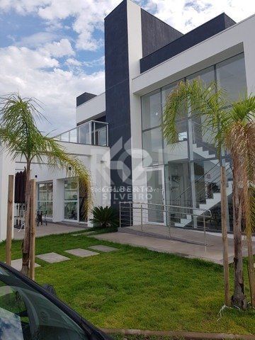 Terreno, à venda, Ipanema - Porto Alegre — foto 5