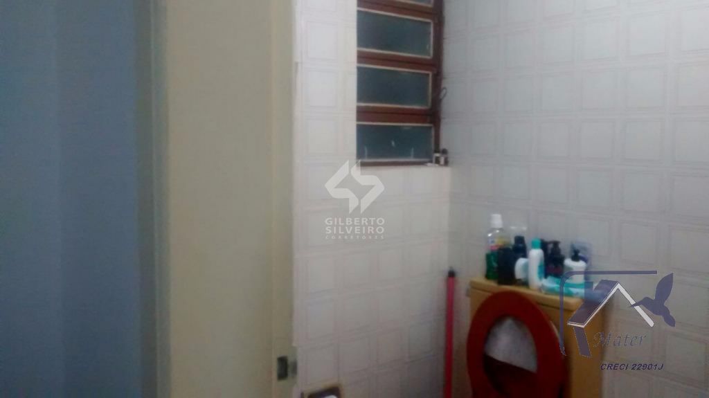 Apartamento, 1 quarto, à venda, 40 m², Camaquã - Porto Alegre — foto 3