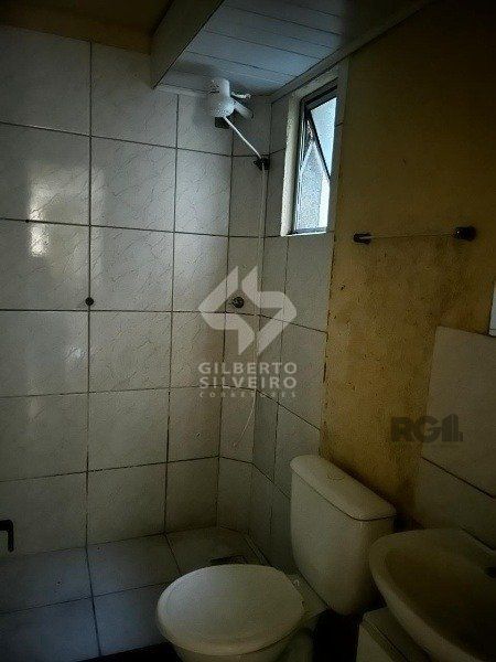Apartamento, 2 quartos, à venda, 39 m², Vila Nova - Porto Alegre — foto 5