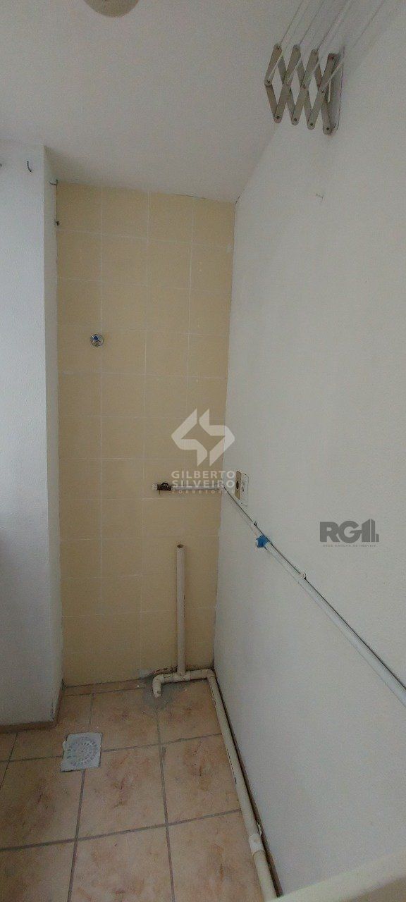 Apartamento, 1 quarto, à venda, 45 m², Jardim Carvalho - Porto Alegre — foto 5