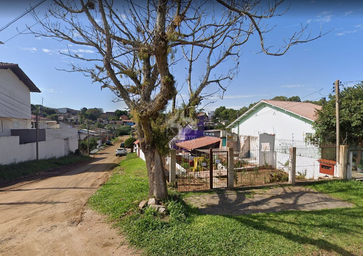 Terreno, à venda, Vila Nova - Porto Alegre — foto 3