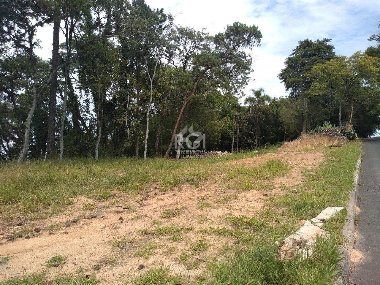 Terreno, à venda, Belém Novo - Porto Alegre — foto 5
