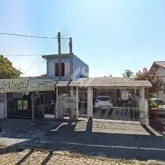 Casa, 2 quartos, à venda, 236 m², Jardim Itu - Porto Alegre — foto 3