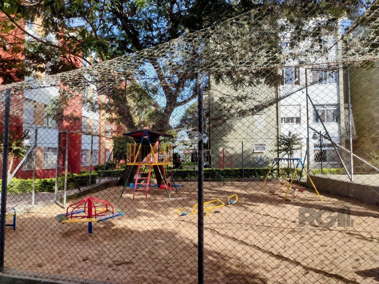 Apartamento, 2 quartos, à venda, 52 m², Vila Nova - Porto Alegre — foto 4