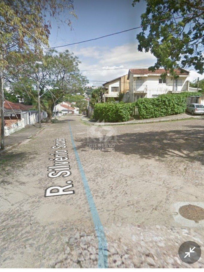 Terreno, à venda, Teresópolis - Porto Alegre — foto 3