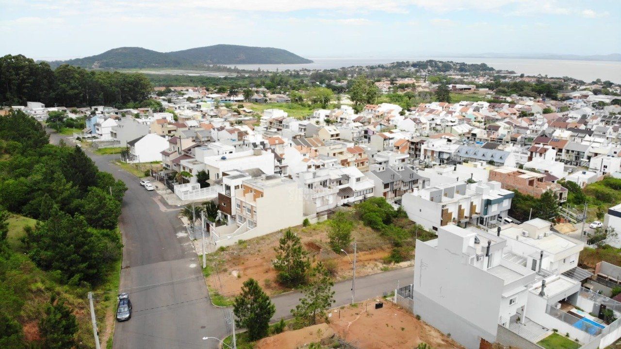 Terreno, à venda, Guarujá - Porto Alegre — foto 5