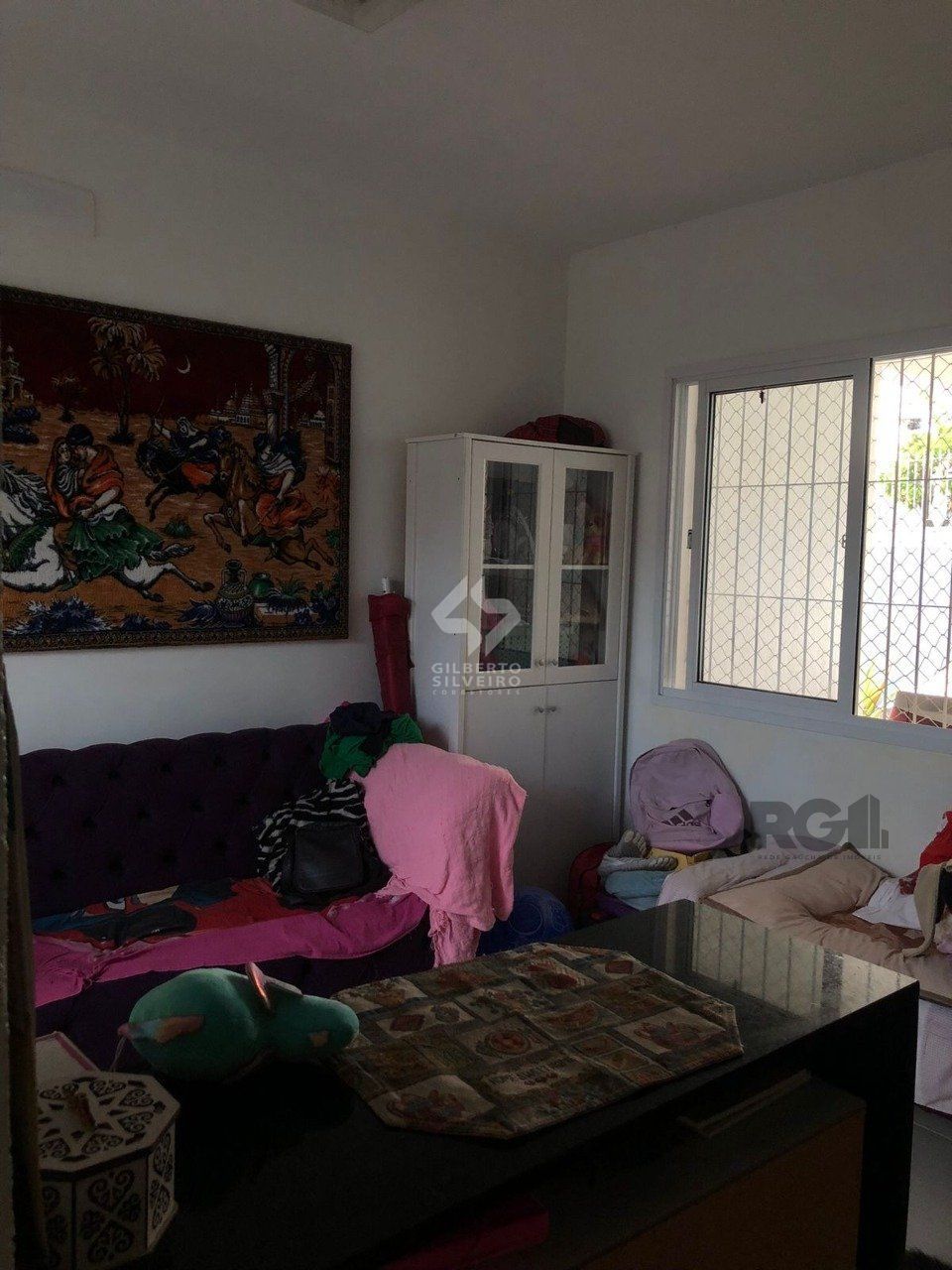 Casa de Condomínio, 2 quartos, à venda, 78 m², Jardim Carvalho - Porto Alegre — foto 2