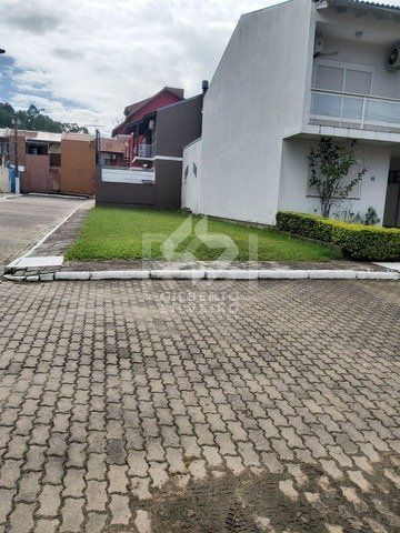 Terreno, à venda, Aberta dos Morros - Porto Alegre — foto 4