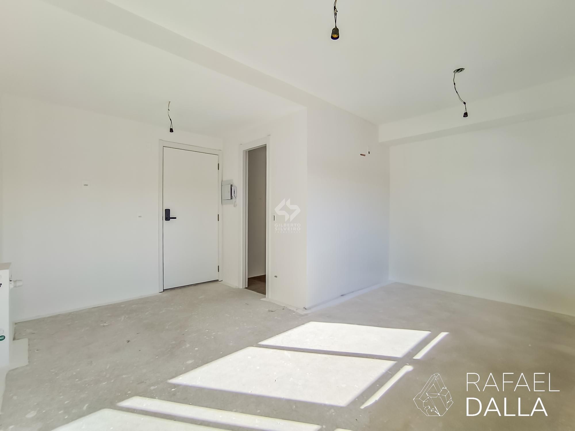 Studio, 1 quarto, à venda, 27 m², Cidade Baixa - Porto Alegre — foto 5