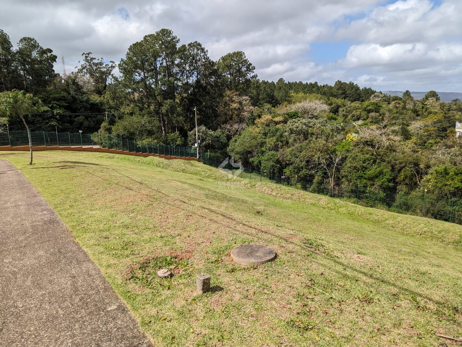 Terreno, à venda, Alphaville - Porto Alegre — foto 3