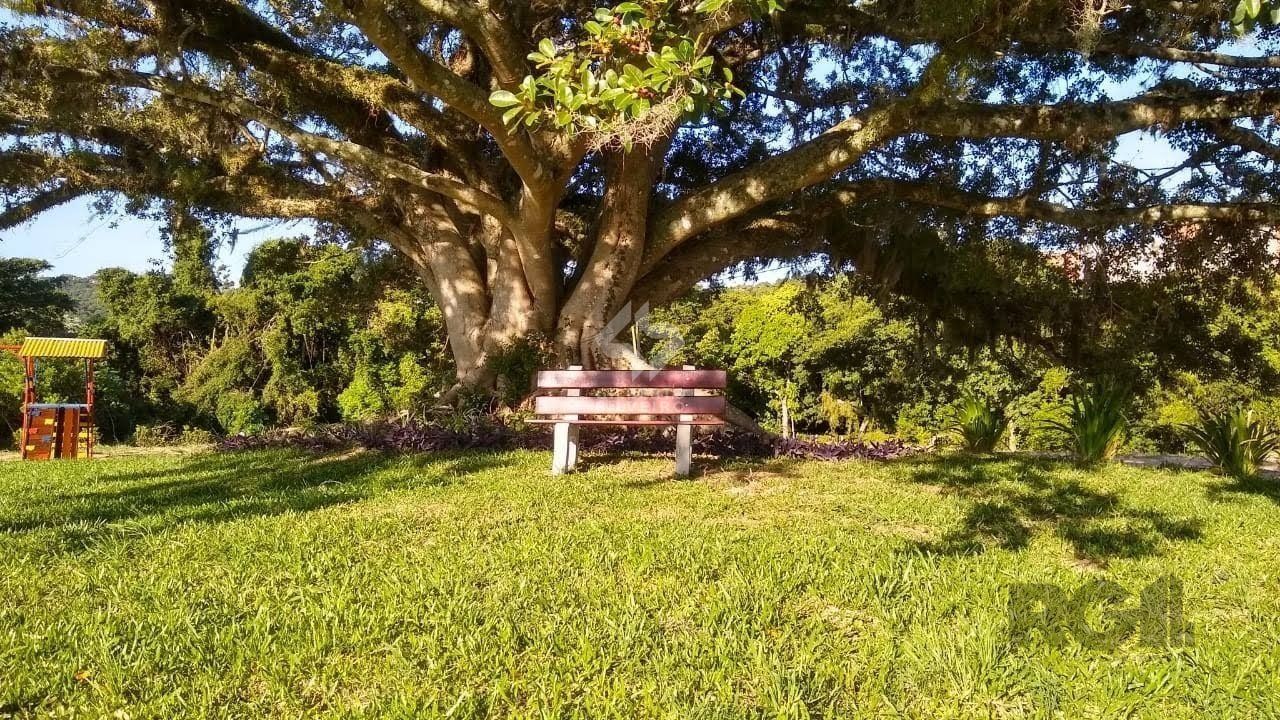 Terreno, à venda, Campo Novo - Porto Alegre — foto 3