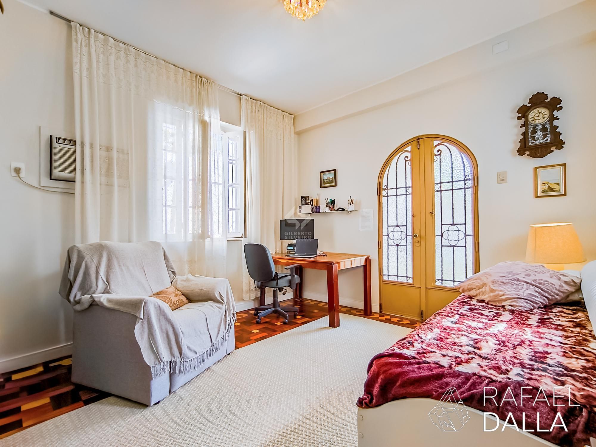 Casa, 4 quartos, à venda, 280 m², Cidade Baixa - Porto Alegre — foto 5