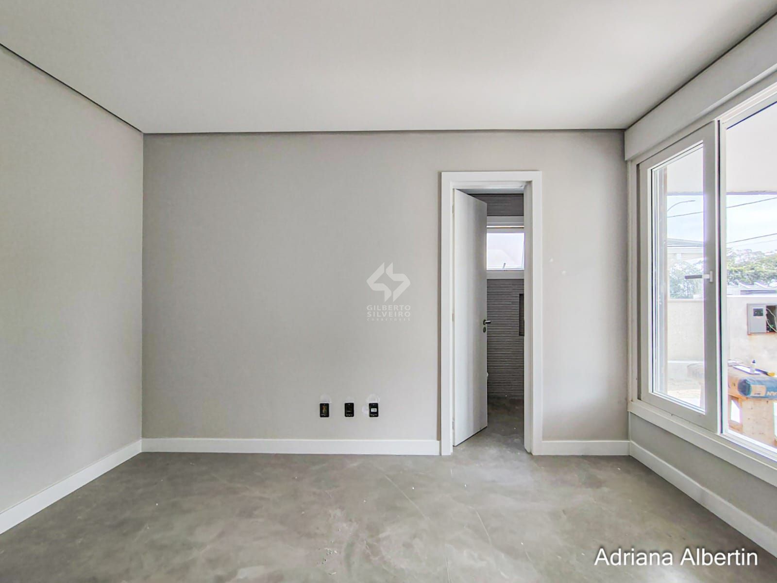 Casa de Condomínio, 3 quartos, à venda, 280 m², Alphaville - Porto Alegre — foto 5