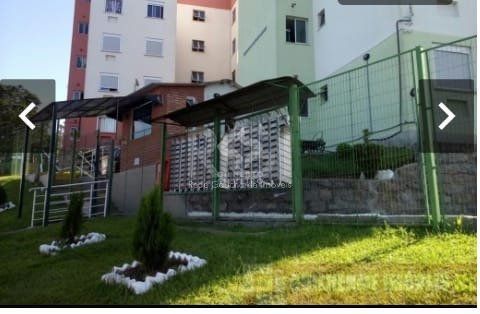 Apartamento, 2 quartos, à venda, 40 m², Lomba do Pinheiro - Porto Alegre — foto 2