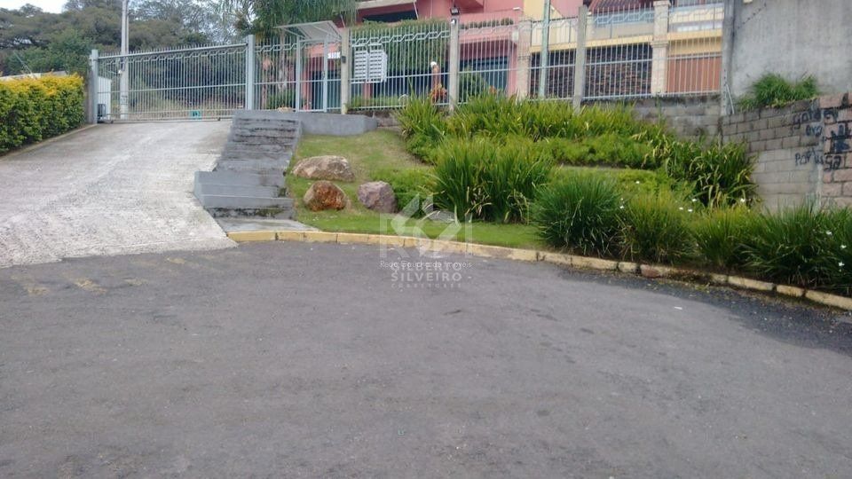 Terreno, à venda, Vila Nova - Porto Alegre — foto 2