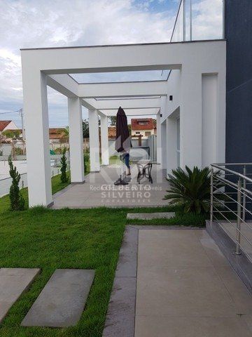 Terreno, à venda, Ipanema - Porto Alegre — foto 4