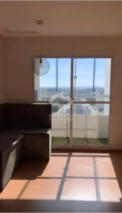 Apartamento, 2 quartos, à venda, 44 m², Parque Santa Fé - Porto Alegre — foto 3