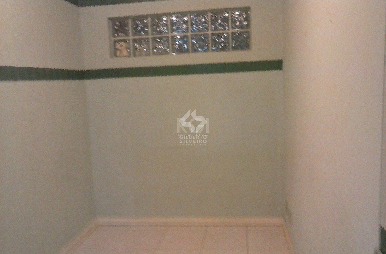 Sala Comercial, à venda, 41 m², Cavalhada - Porto Alegre — foto 3