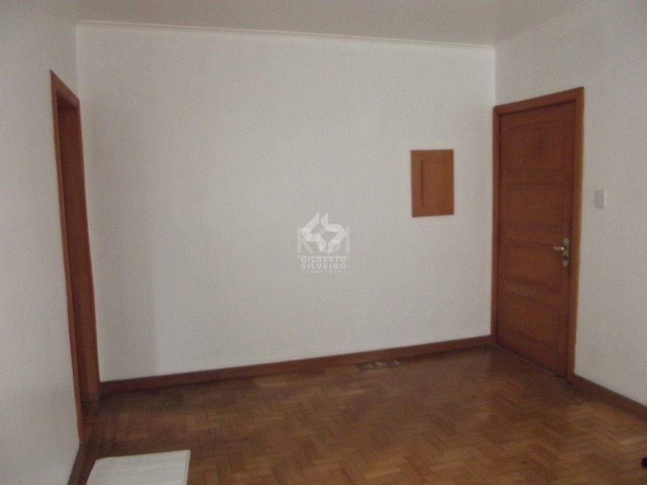 Apartamento, 2 quartos, à venda, 73 m², Medianeira - Porto Alegre — foto 2