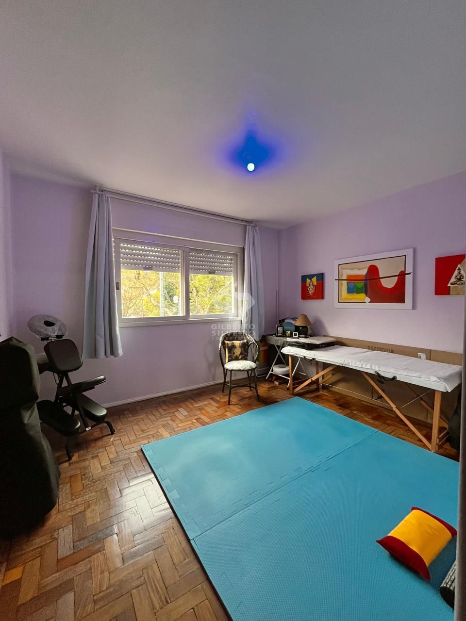 Apartamento, 2 quartos, à venda, 62 m², Cristal - Porto Alegre — foto 4