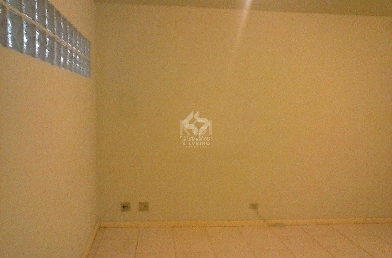 Sala Comercial, à venda, 41 m², Cavalhada - Porto Alegre — foto 4