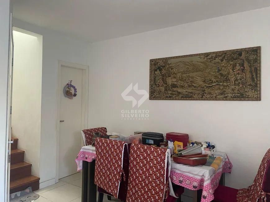 Casa de Condomínio, 2 quartos, à venda, 78 m², Jardim Carvalho - Porto Alegre — foto 3