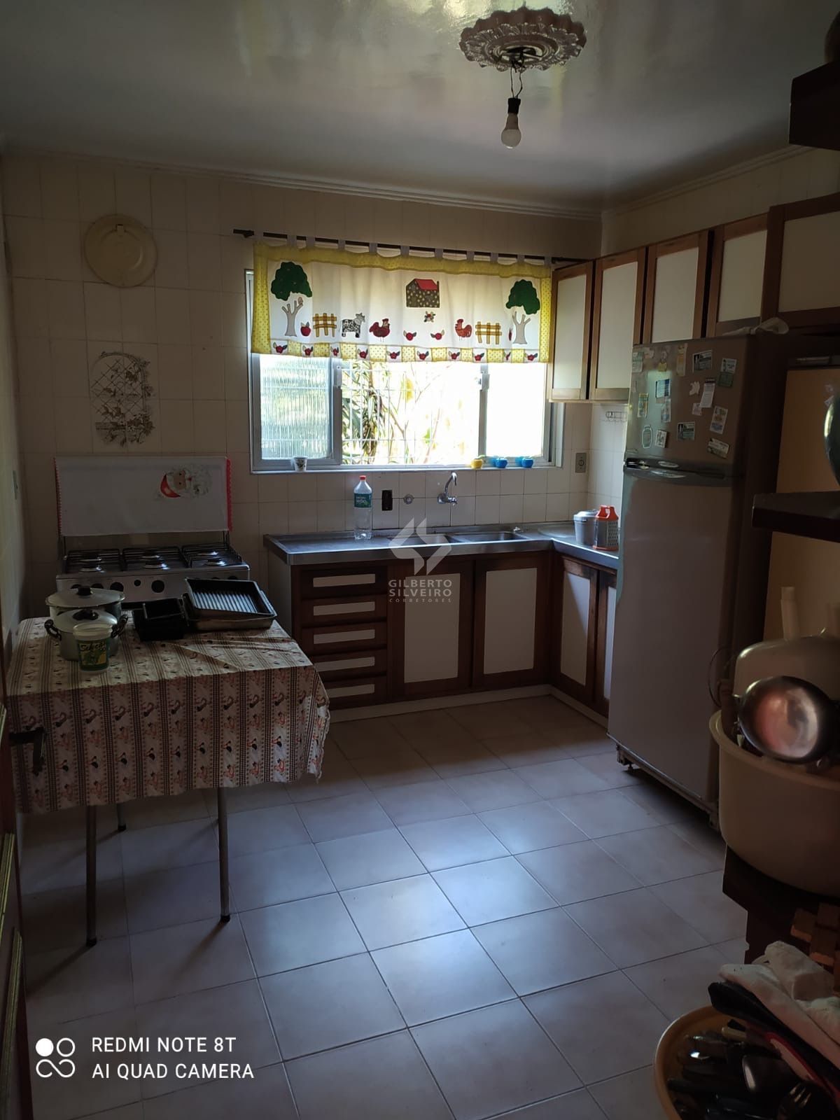 Casa, 4 quartos, à venda, 352 m², Jardim Carvalho - Porto Alegre — foto 3