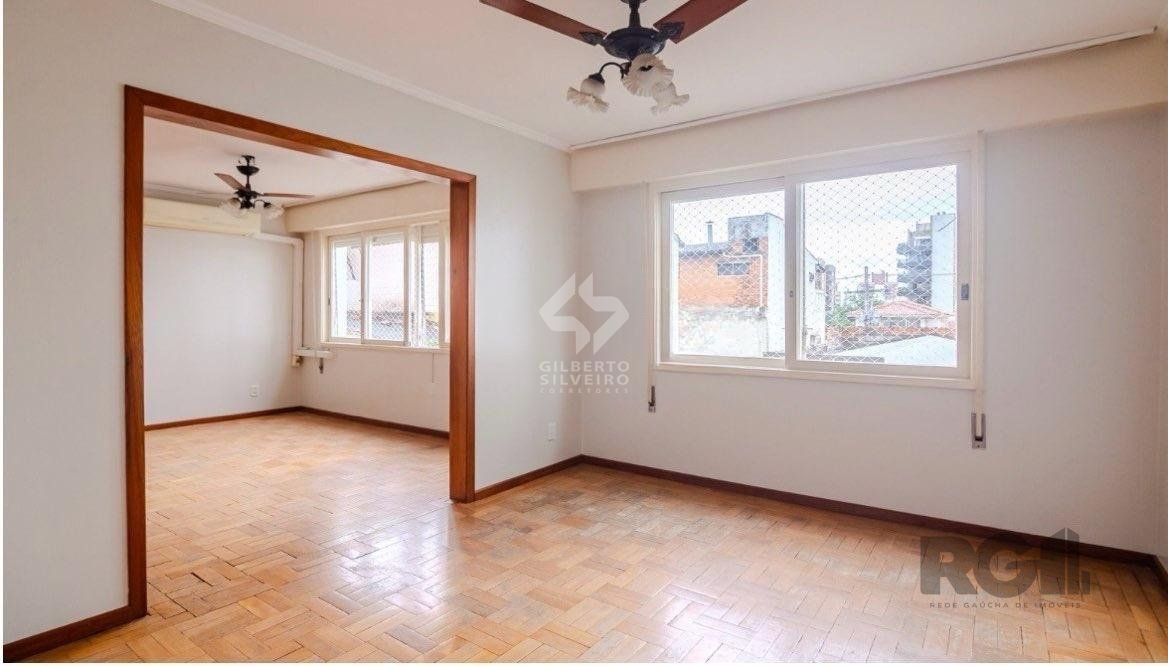Apartamento, 3 quartos, à venda, 133 m², São João - Porto Alegre — foto 4