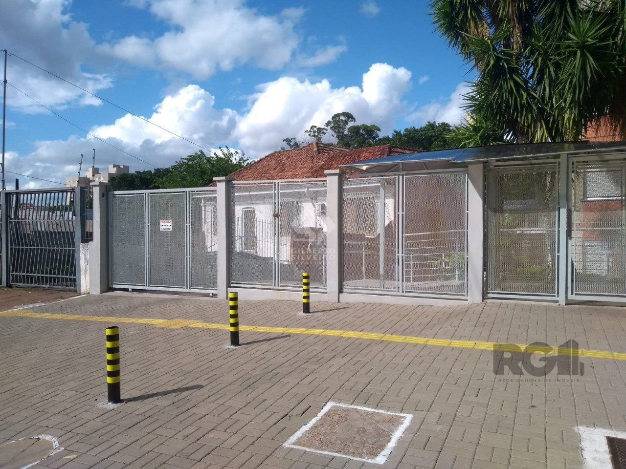 Apartamento, 2 quartos, à venda, 78 m², Glória - Porto Alegre — foto 4