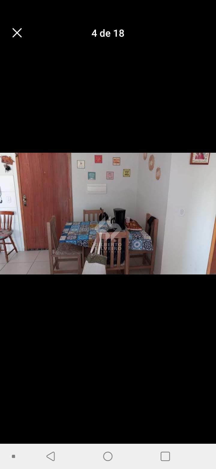 Apartamento, 2 quartos, à venda, 52 m², Chapéu do Sol - Porto Alegre — foto 2
