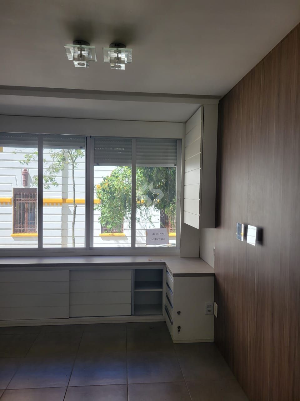 Apartamento, 1 quarto, à venda, 28 m², Centro Histórico - Porto Alegre — foto 5