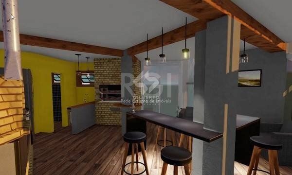 Casa, 4 quartos, à venda, 270 m², Três Figueiras - Porto Alegre — foto 4
