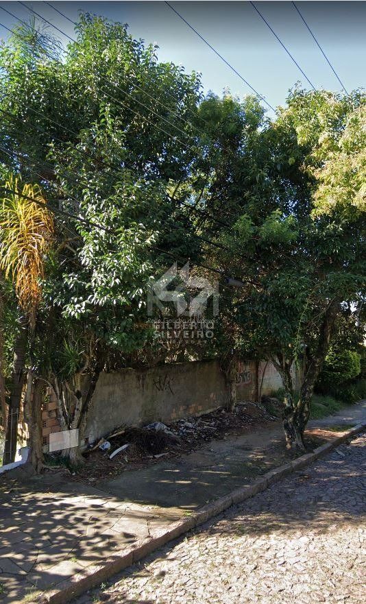 Terreno para Venda - 0m², 0 dormitórios, Tristeza, Porto Alegre
