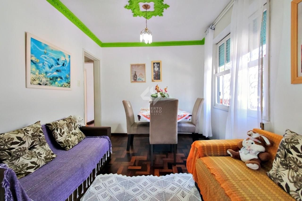 Casa, 3 quartos, à venda, 64 m², Cavalhada - Porto Alegre — foto 2
