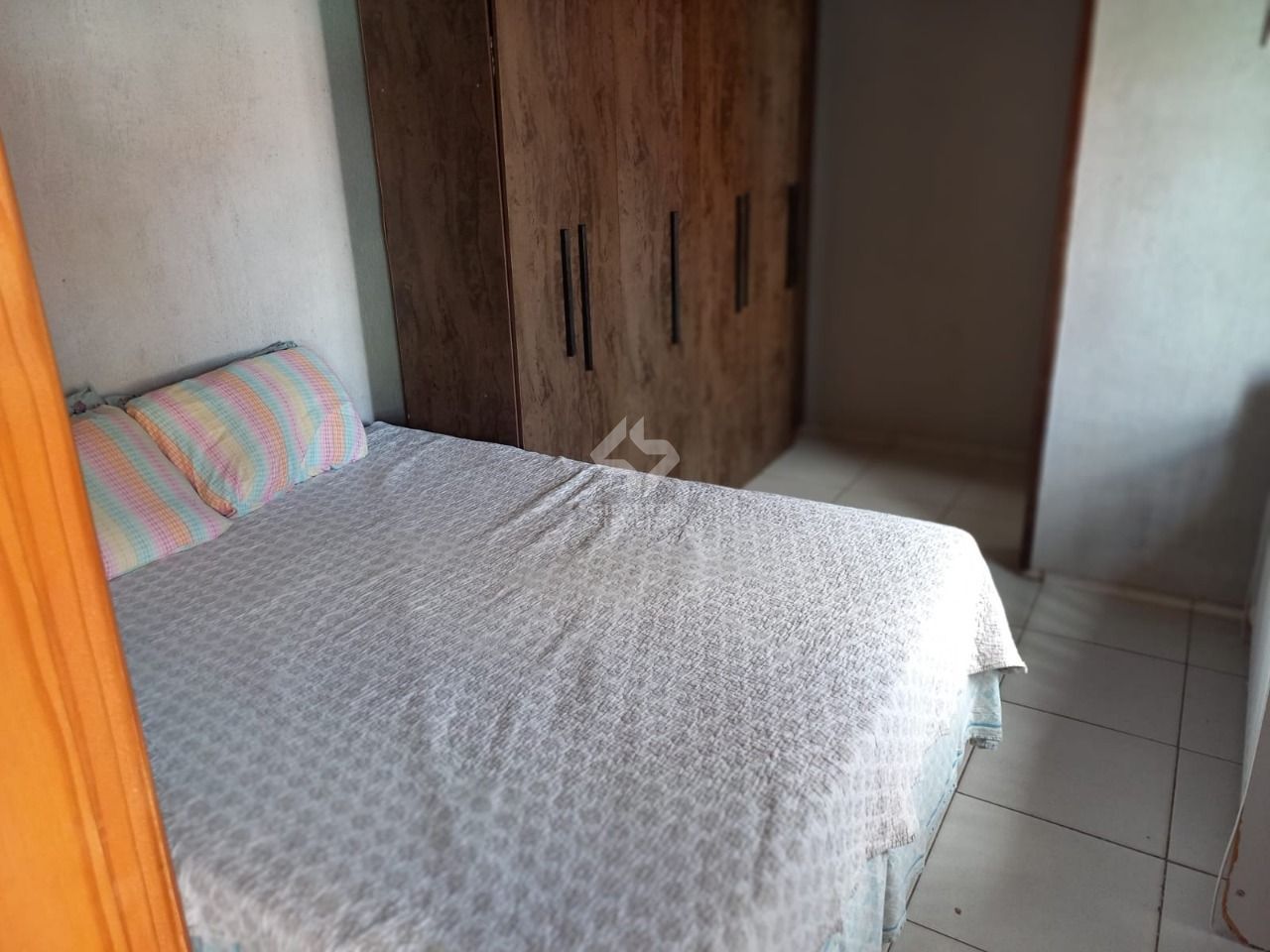 Casa, 4 quartos, à venda, 150 m², Cavalhada - Porto Alegre — foto 3