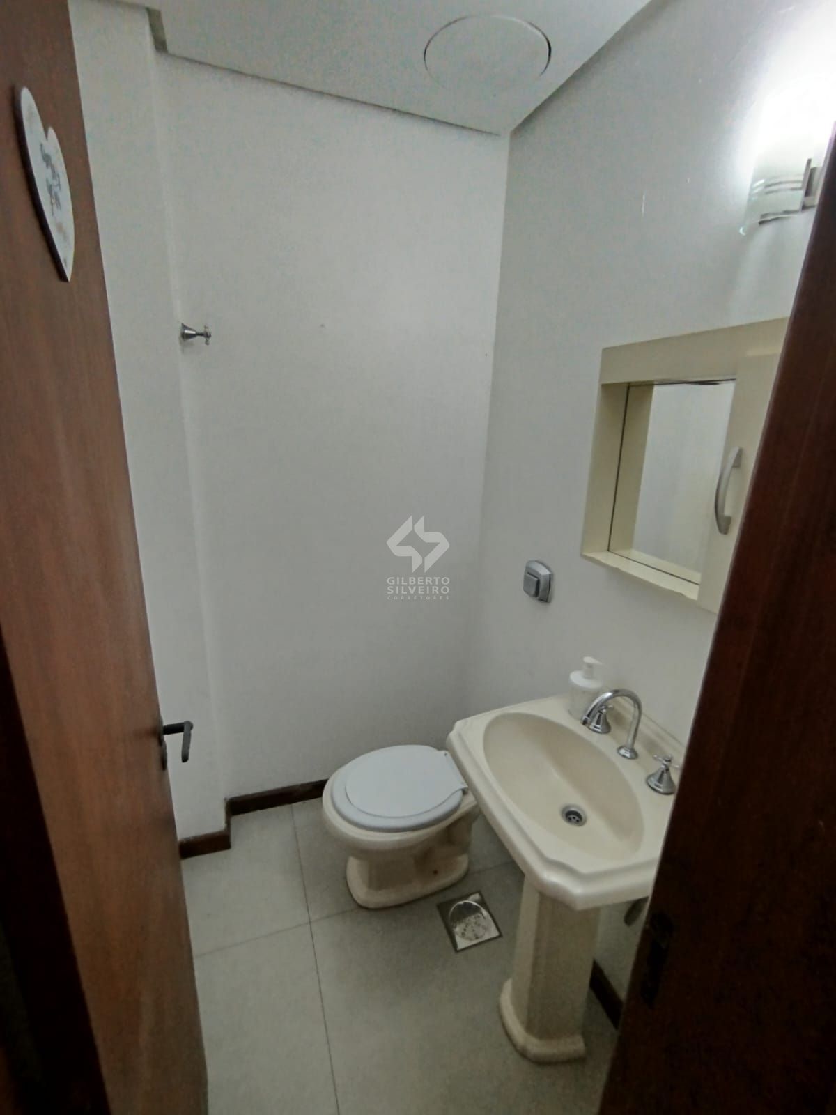 Casa, 3 quartos, à venda, 105 m², Cristal - Porto Alegre — foto 5