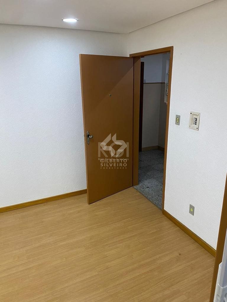 Sala Comercial, à venda, 24 m², Centro Histórico - Porto Alegre — foto 4