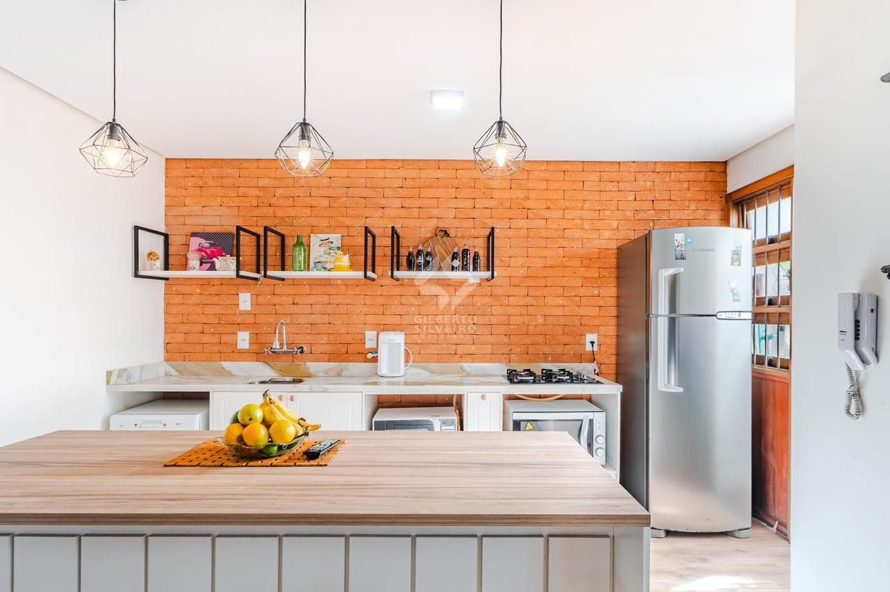 Casa de Condomínio, 3 quartos, à venda, 160 m², Cristal - Porto Alegre — foto 5